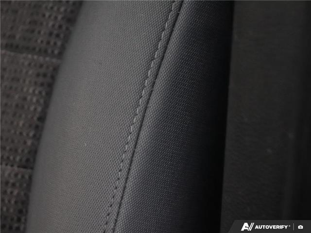 2019 RAM 1500 Classic SLT (Stk: 6-A7943A) in Whitby - Image 27 of 32