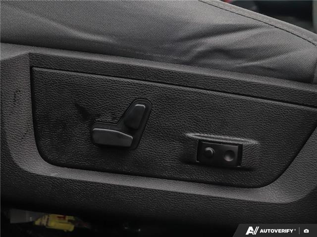 2019 RAM 1500 Classic SLT (Stk: 6-A7943A) in Whitby - Image 31 of 32