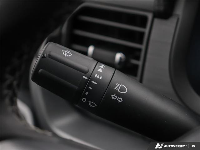 2025 Ford F-150 XLT (Stk: 6-25FT0714) in Whitby - Image 19 of 32