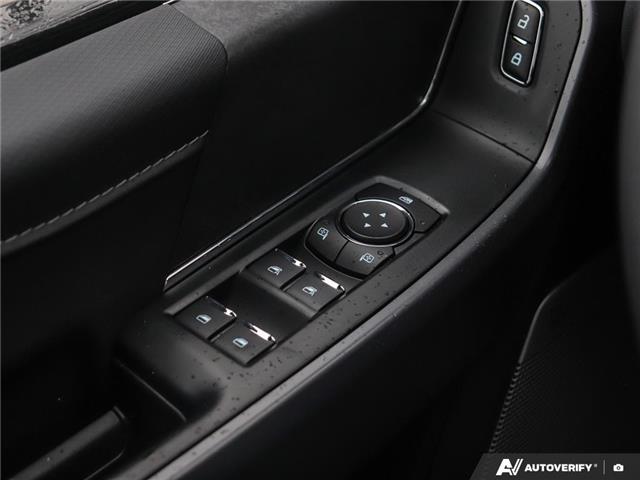 2025 Ford F-150 XLT (Stk: 6-25FT0714) in Whitby - Image 20 of 32