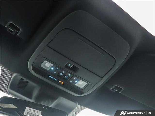 2025 Ford F-150 XLT (Stk: 6-25FT0714) in Whitby - Image 26 of 32