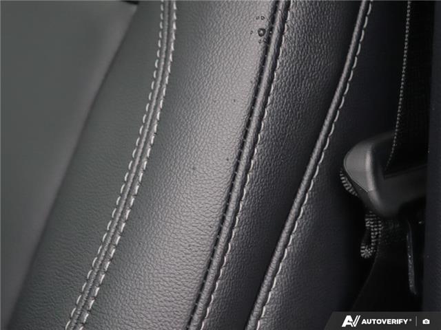 2025 Ford F-150 XLT (Stk: 6-25FT0714) in Whitby - Image 27 of 32