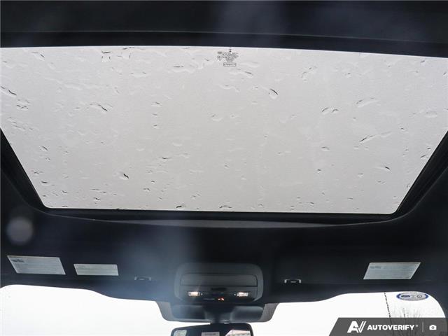 2025 Ford F-150 XLT (Stk: 6-25FT0714) in Whitby - Image 30 of 32