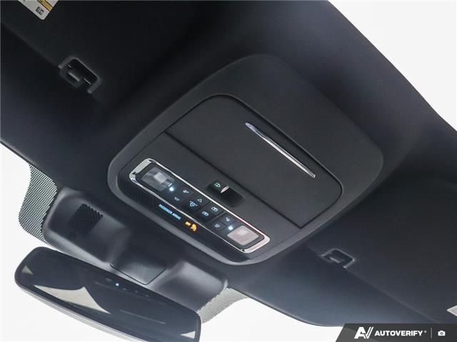 2022 Ford F-150 Lariat (Stk: 6-25FL0520A) in Whitby - Image 26 of 32