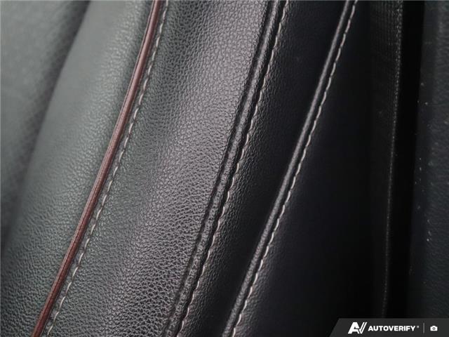 2022 Ford F-150 Lariat (Stk: 6-25FL0520A) in Whitby - Image 27 of 32