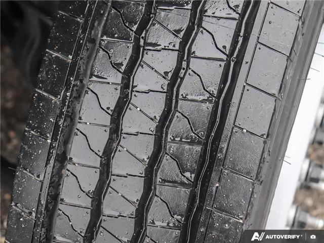 2026 Ford F-600 Chassis XL (Stk: 6-26CV0128) in Whitby - Image 8 of 28