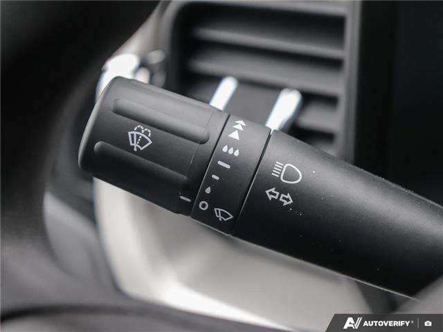 2026 Ford F-600 Chassis XL (Stk: 6-26CV0128) in Whitby - Image 16 of 28