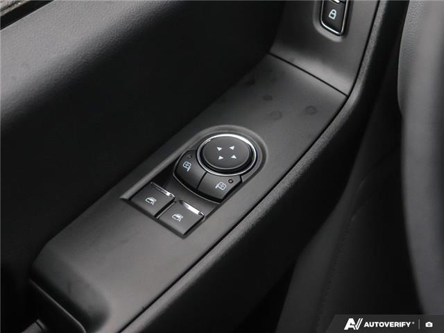 2026 Ford F-600 Chassis XL (Stk: 6-26CV0128) in Whitby - Image 17 of 28