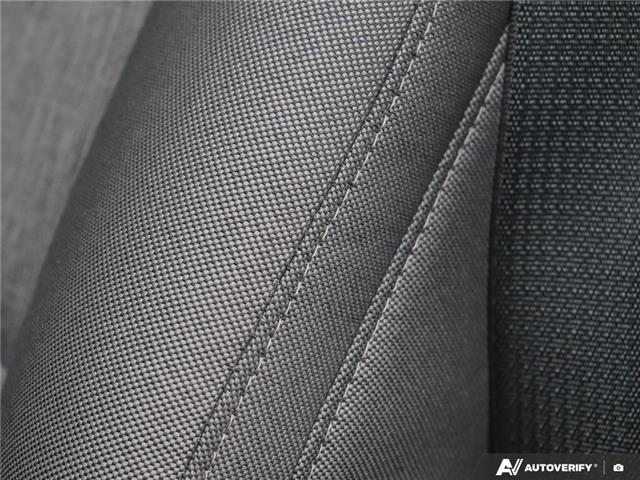 2026 Ford F-600 Chassis XL (Stk: 6-26CV0128) in Whitby - Image 23 of 28