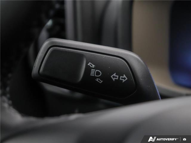 2025 Ford Bronco Sport Big Bend (Stk: 6-25BS0842) in Whitby - Image 19 of 32