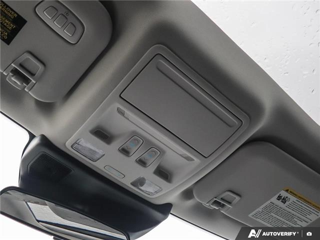 2025 Ford Bronco Sport Big Bend (Stk: 6-25BS0842) in Whitby - Image 26 of 32