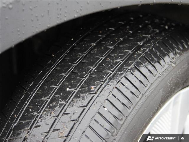 2019 Nissan Kicks S (Stk: 33995) in London - Image 7 of 27