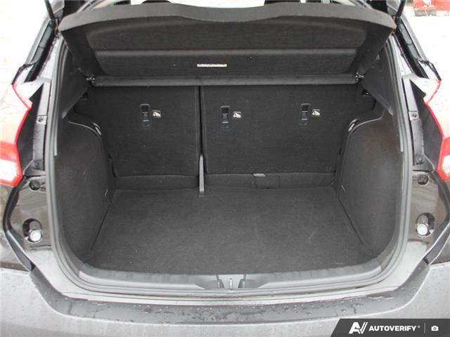 2019 Nissan Kicks S (Stk: 33995) in London - Image 11 of 27