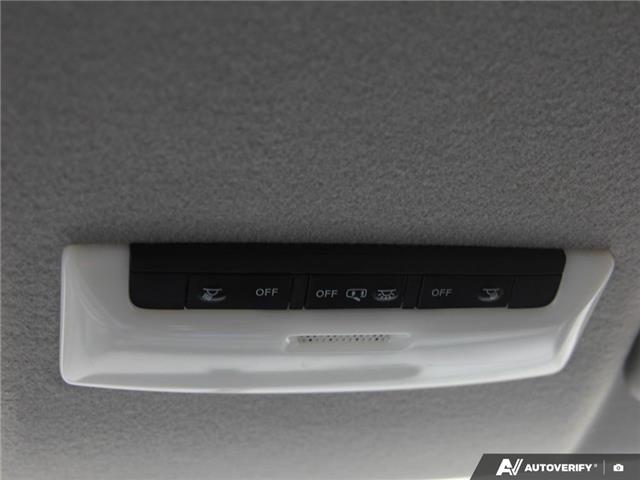 2019 Nissan Kicks S (Stk: 33995) in London - Image 22 of 27