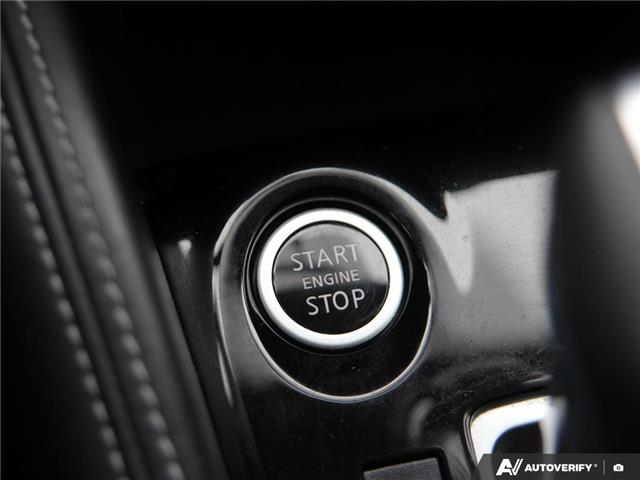 2019 Nissan Kicks S (Stk: 33995) in London - Image 27 of 27