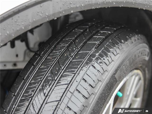 2021 Ford Escape SEL (Stk: 35277) in London - Image 7 of 27 2021 Ford Escape SEL (Stk: 35277) in London - Image 7 of 27