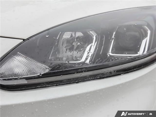 2021 Ford Escape SEL (Stk: 35277) in London - Image 10 of 27 2021 Ford Escape SEL (Stk: 35277) in London - Image 10 of 27