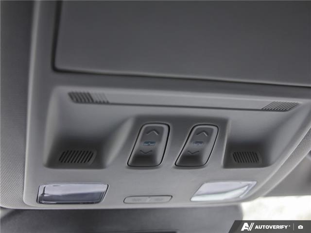 2021 Ford Escape SEL (Stk: 35277) in London - Image 22 of 27 2021 Ford Escape SEL (Stk: 35277) in London - Image 22 of 27