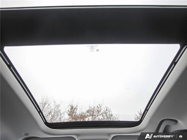 2021 Ford Escape SEL (Stk: 35277) in London - Image 26 of 27 2021 Ford Escape SEL (Stk: 35277) in London - Image 26 of 27