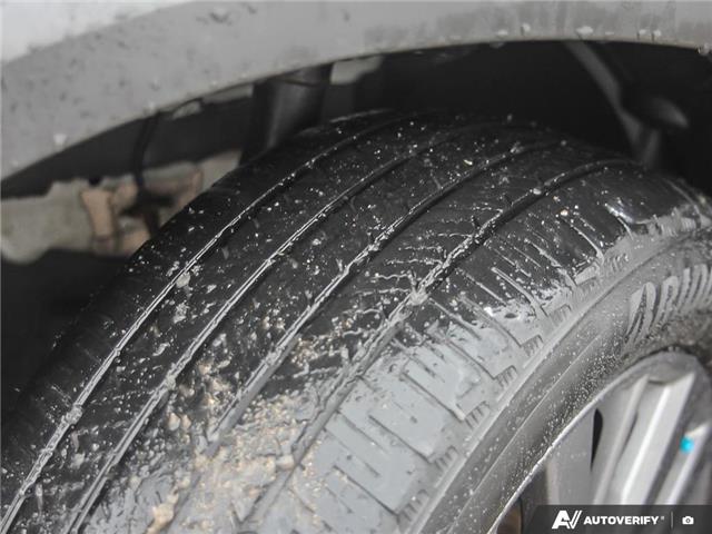 2022 Nissan Pathfinder SL (Stk: 25503) in London - Image 7 of 27