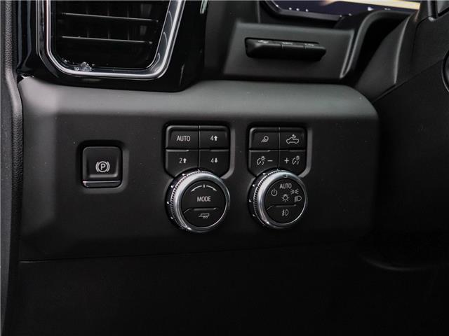 2026 GMC Sierra 1500 Denali (Stk: 26T80) in Virgil - Image 10 of 30