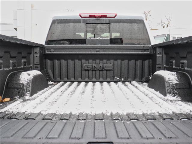 2026 GMC Sierra 1500 Denali (Stk: 26T80) in Virgil - Image 23 of 30