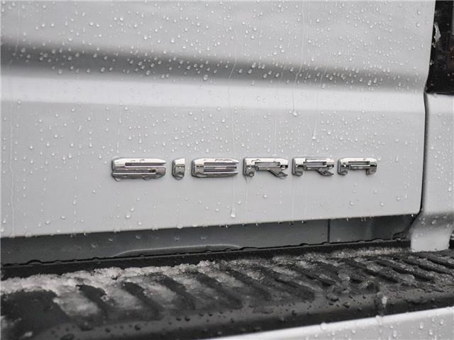 2026 GMC Sierra 1500 Denali (Stk: 26T80) in Virgil - Image 24 of 30