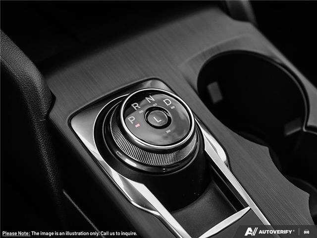 2025 Ford Escape ST-Line Select (Stk: 250877) in Hamilton - Image 17 of 25