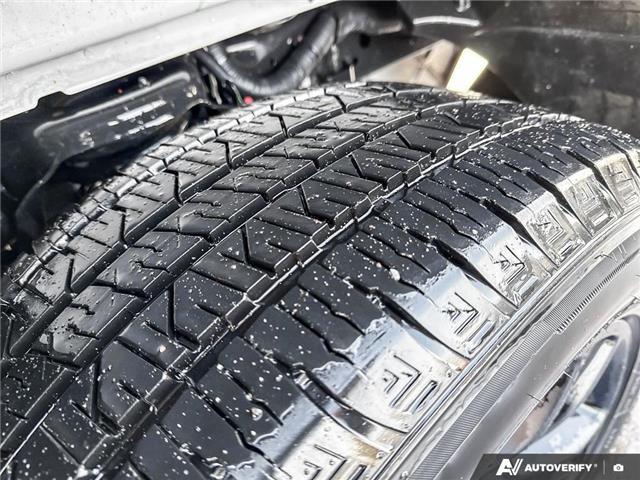 2023 RAM 1500 Sport (Stk: 164653) in London - Image 7 of 20