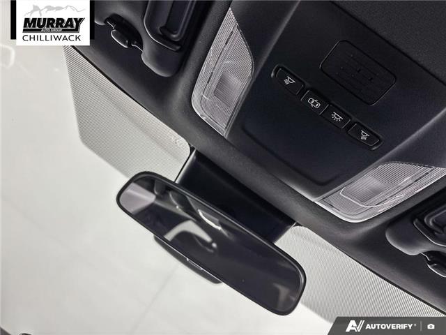 2019 Toyota Corolla Hatchback Base (Stk: P3490) in Chilliwack - Image 32 of 36