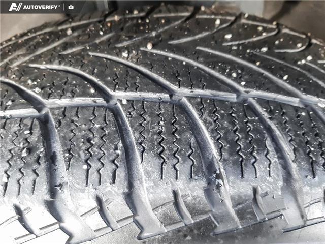 2023 Ford Bronco Sport Outer Banks (Stk: PS225A) in Kamloops - Image 11 of 34