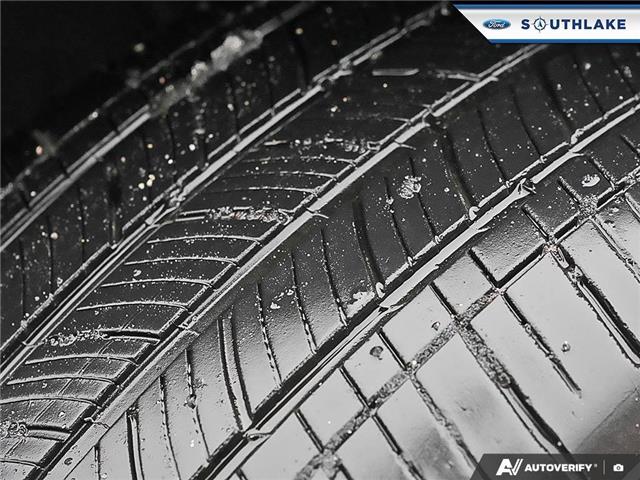 2018 Nissan LEAF SL (Stk: 25MA101A) in Newmarket - Image 7 of 28