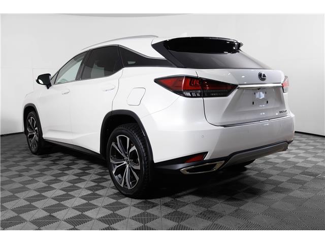 2020 Lexus RX 350 Base (Stk: Q5073) in London - Image 4 of 37