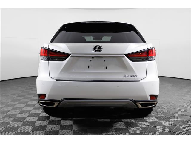 2020 Lexus RX 350 Base (Stk: Q5073) in London - Image 5 of 37