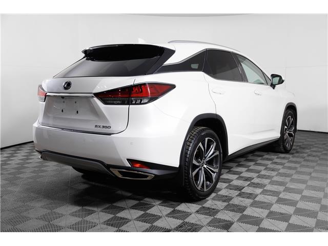 2020 Lexus RX 350 Base (Stk: Q5073) in London - Image 6 of 37
