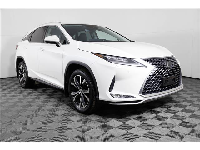 2020 Lexus RX 350 Base (Stk: Q5073) in London - Image 3 of 37