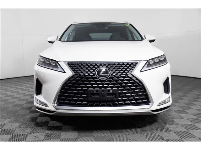 2020 Lexus RX 350 Base (Stk: Q5073) in London - Image 2 of 37