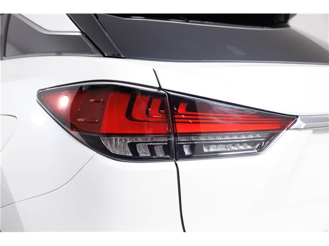 2020 Lexus RX 350 Base (Stk: Q5073) in London - Image 7 of 37