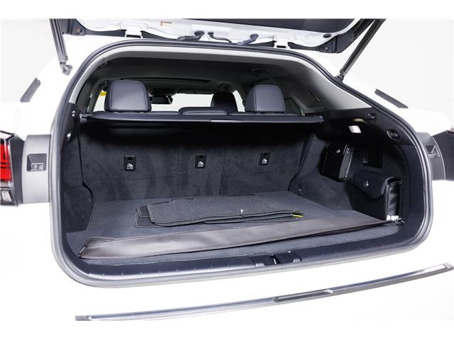 2020 Lexus RX 350 Base (Stk: Q5073) in London - Image 8 of 37