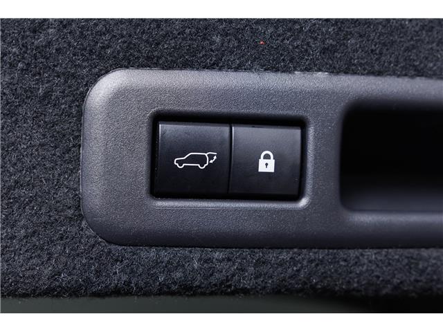 2020 Lexus RX 350 Base (Stk: Q5073) in London - Image 9 of 37