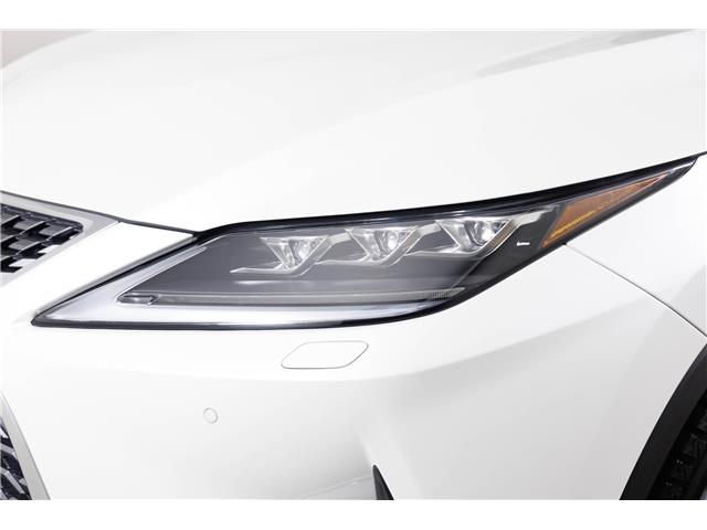 2020 Lexus RX 350 Base (Stk: Q5073) in London - Image 10 of 37