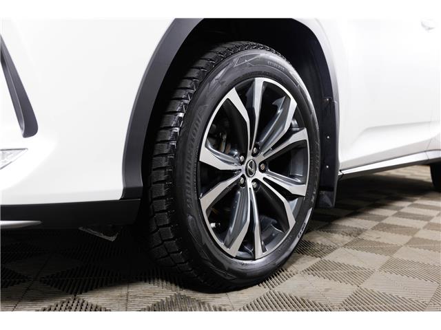 2020 Lexus RX 350 Base (Stk: Q5073) in London - Image 12 of 37
