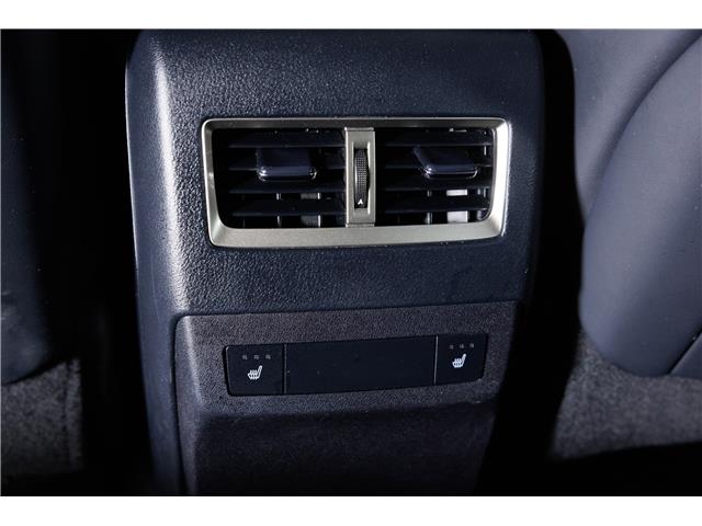2020 Lexus RX 350 Base (Stk: Q5073) in London - Image 37 of 37