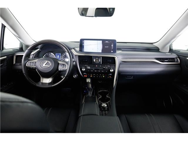 2020 Lexus RX 350 Base (Stk: Q5073) in London - Image 18 of 37