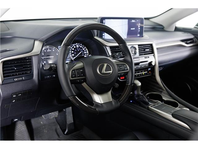2020 Lexus RX 350 Base (Stk: Q5073) in London - Image 19 of 37
