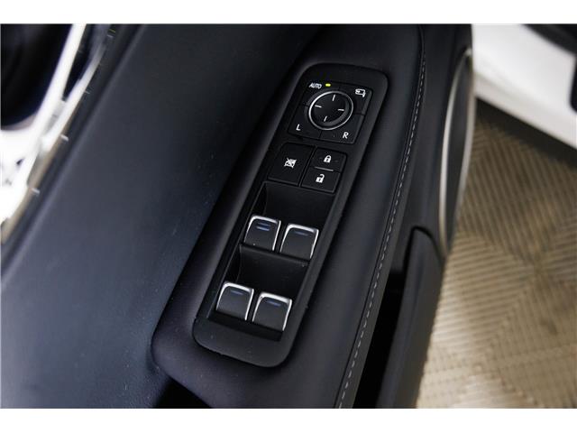 2020 Lexus RX 350 Base (Stk: Q5073) in London - Image 13 of 37