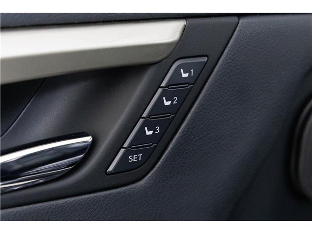 2020 Lexus RX 350 Base (Stk: Q5073) in London - Image 14 of 37