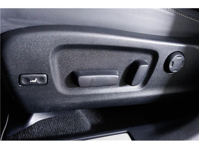 2020 Lexus RX 350 Base (Stk: Q5073) in London - Image 15 of 37