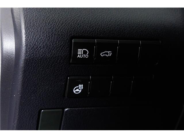2020 Lexus RX 350 Base (Stk: Q5073) in London - Image 16 of 37