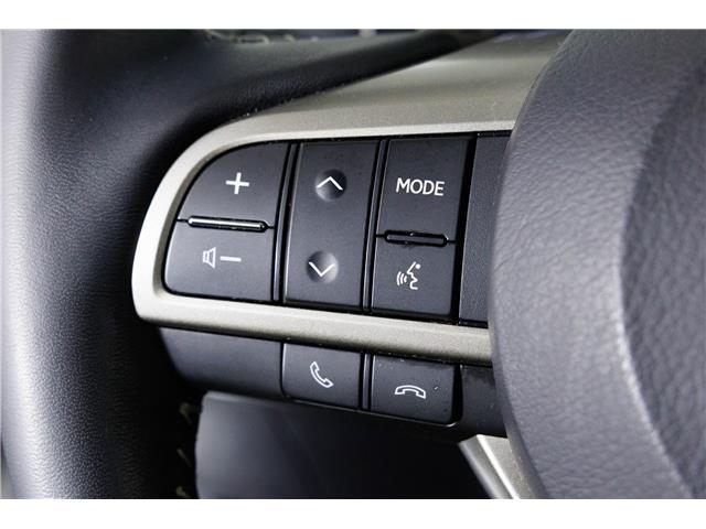 2020 Lexus RX 350 Base (Stk: Q5073) in London - Image 20 of 37